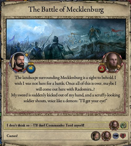11 punishment.jpg